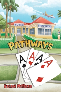 Paperback Pathways Book
