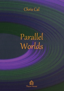 Paperback Parallel Worlds Book