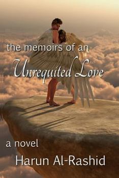 Paperback The Memoirs of an Unrequited Love Book