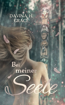 Paperback Bei meiner Seele [German] Book