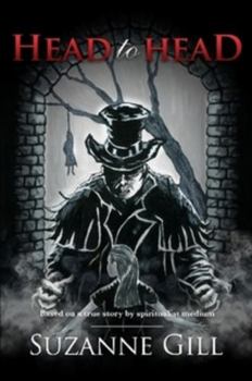 Paperback Head to Head Book