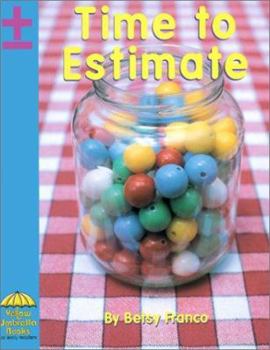Library Binding Time to Estimate Book