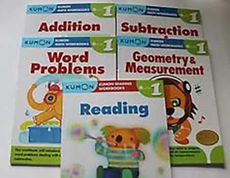Steck-Vaughn Comprehension Skill Books: Student Edition Context Context