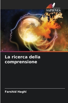 La ricerca della comprensione (Italian Edition)