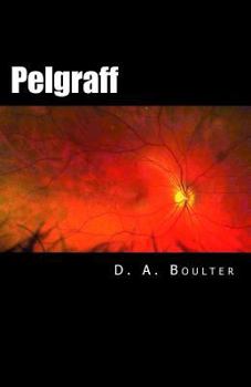 Paperback Pelgraff Book