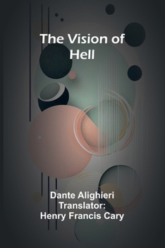 The Vision of Hell.