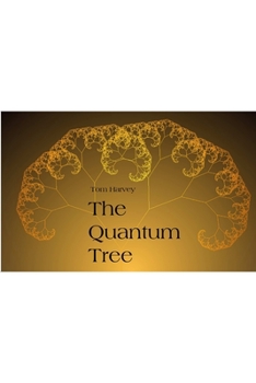 Paperback The Quantum Tree Book