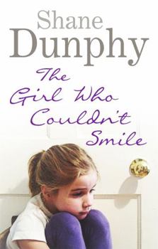 Paperback The Girl Who Couldn't Smile Book
