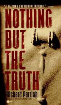 Mass Market Paperback Nothing But the Truth Book