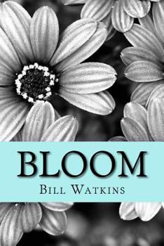 Paperback Bloom Book