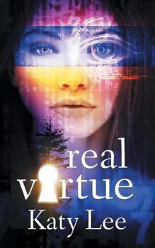 Paperback Real Virtue Book