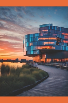 Global Jazz Journeys: Syncopation Sanctuaries