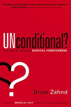 Hardcover Unconditional? Book