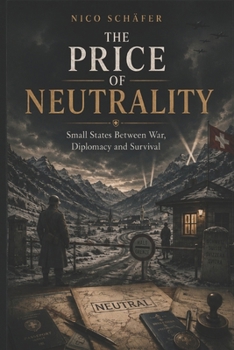 The price of neutrality: Small States Between War, Diplomacy and Survival