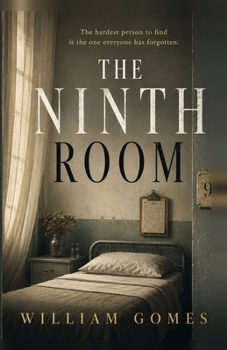Paperback The Ninth Room Book