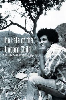 Paperback The Fate of the Unborn Child Book