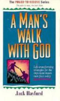 The Power-To-Become Series: Man's Starting Place, a Man's Confidence, a Man's Walk With God, a Man's Image and Identity, a Man's