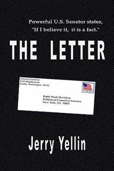 Paperback The Letter Book