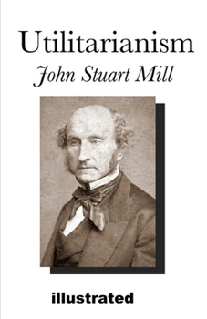 Utilitarianism illustrated