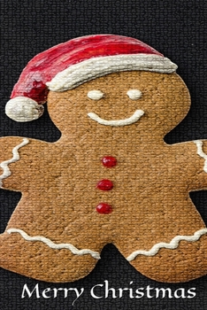 CHRISTMAS NOTEBOOK , MEMORY BOOK TO WRITE OR DRAW , (XMAS) , 6X9 , 50 BEAUTIFUL PAGES: CHRISTMAS NOTES , JOURNAL , NOTES: school notes , notebook , journal