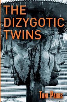 Paperback The Dizygotic Twins Book