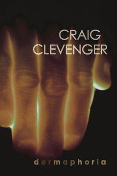 Paperback Dermaphoria Book