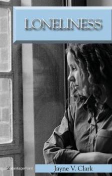 Paperback Loneliness Book