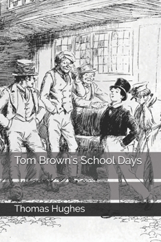 Tom Brown's School Days