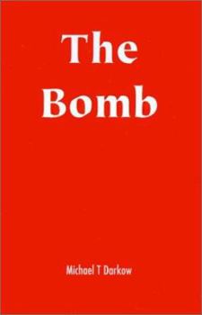 Paperback The Bomb Book