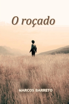 Paperback O Roçado [Portuguese] Book