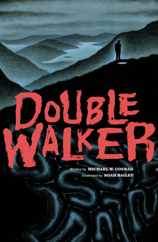 Paperback Double Walker Book
