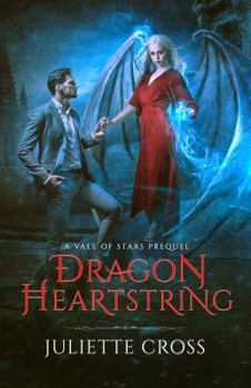 Paperback Dragon Heartstring Book