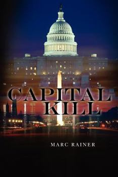 Paperback Capital Kill Book