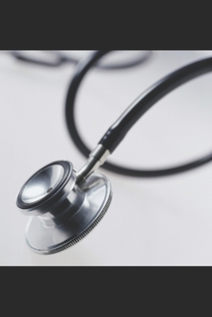 Paperback Malpractice - A Victim's Story Book