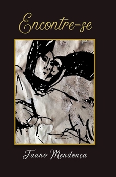 Paperback Encontre-se [Portuguese] Book