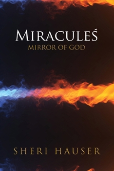 Our Idea of Who God Is : A Discourse and Meditation of Five Holy Books. the Rainbow of God in the Seven Spirits from Isaiah 11