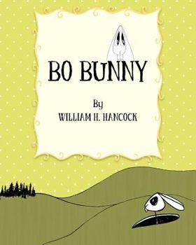 Paperback Bo Bunny Book