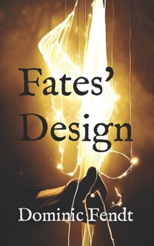 Paperback Fates Design Book