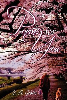 Paperback Poems for You Book