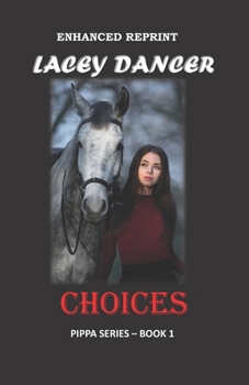 Paperback Choices Book