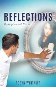 Paperback Reflections Book