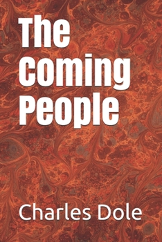 The Coming People