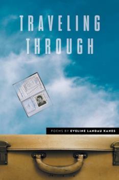 Paperback Traveling Through Book