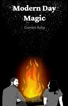 Modern Day Magic