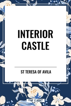 Castillo interior