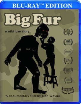 Big Fur