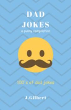 Dad Jokes