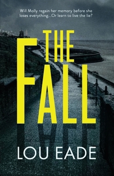 Paperback The Fall Book