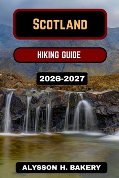 Paperback Vancouver Island camping and hiking Book