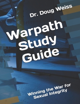 Paperback Warpath Study Guide Book